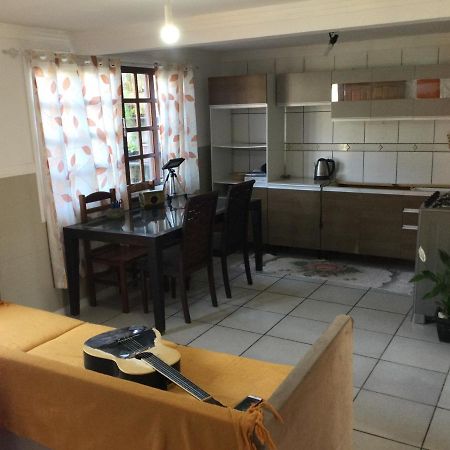 Pousada Boulevard Florianópolis المظهر الخارجي الصورة